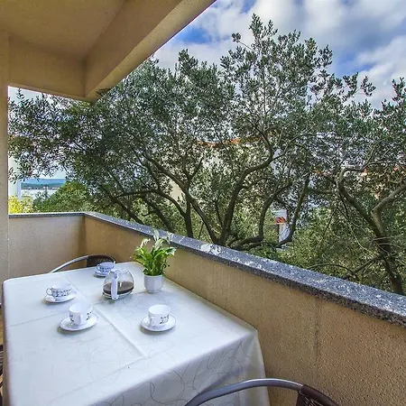 Igor Appartement