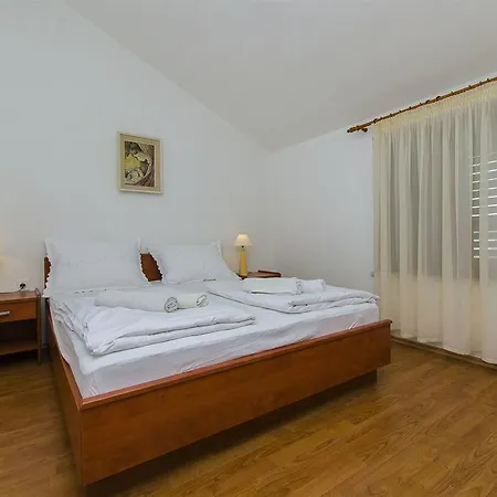 Igor Appartement *