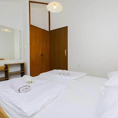 Igor Appartement *