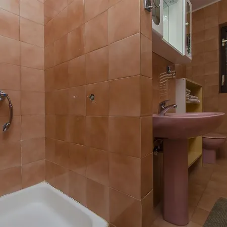 Igor Appartement